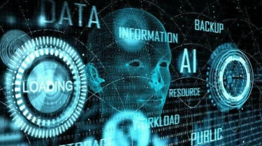 Digitalisasi Jadi Solusi Menghadapi Tantangan di Sektor Pertanian