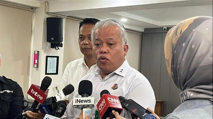 Kejagung Tak Tutup Peluang Periksa Eks Mendag Lain dalam Kasus Tom Lembong