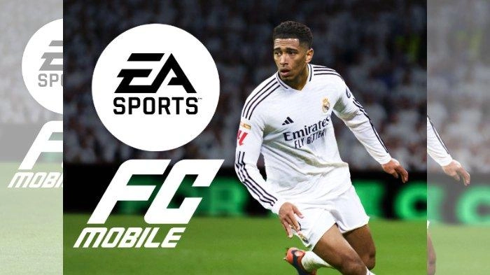 Kode Redeem FC Mobile Terbaru November 2024, Segera Tukarkan dengan Beragam Hadiah Gratis
