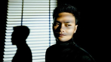 Mahen Rilis EP 'Setelah Kau Pergi', Kisahkan Lima Babak Perjalanan Cinta