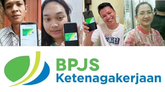 Manfaat BPJS Ketenagakerjaan di Mata Lintas Generasi: Mengapa Penting untuk Semua Usia?