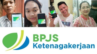 Manfaat BPJS Ketenagakerjaan di Mata Lintas Generasi: Mengapa Penting untuk Semua Usia?