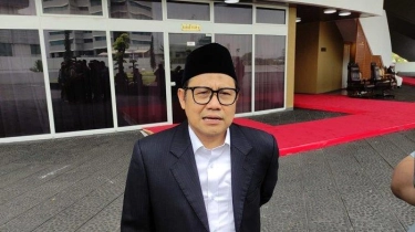PKB Sambut Baik Pembentukan Dirjen Pondok Pesantren oleh Kemenag