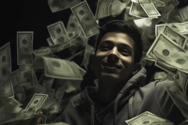 10 Weton Ini Siap-Siap Diguyur Rezeki sebelum 2025 Berakhir