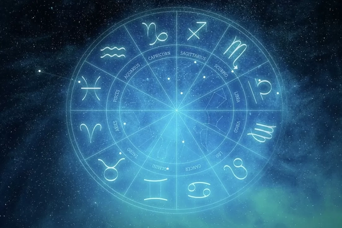 Ada Gemini! 4 Zodiak Ini Diprediksi Jadi Orang Kaya Baru di Tahun 2025: Mendadak Kaya Raya dan Tajir Melintir di Tahun Ular Kayu
