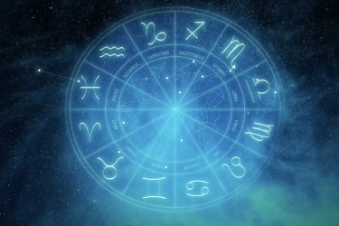 Ada Gemini! 4 Zodiak Ini Diprediksi Jadi Orang Kaya Baru di Tahun 2025: Mendadak Kaya Raya dan Tajir Melintir di Tahun Ular Kayu