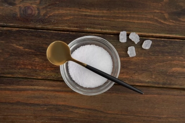 Ini 6 Fakta yang Mungkin Tak Kamu Ketahui Tentang Diabetes, Yuk Simak!