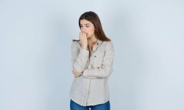 Kenali Kecemasan Antisipatif, Kecemasan yang Kerap Kali Takut Akan Hal-hal yang Belum Terjadi