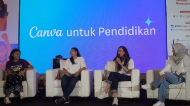Memberdayakan Guru untuk Membuat Pembelajaran Lebih Bermakna di Abad ke-21