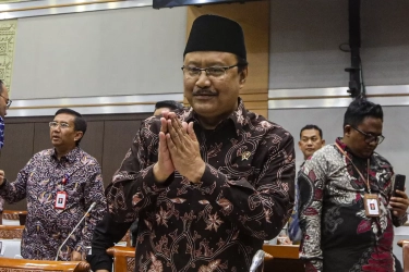 Pemerintah Siapkan PKH untuk Ibu Hamil sampai Lansia, Diberikan Setiap Tiga Bulan Sekali