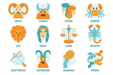 Ramalan Zodiak Keuangan dan Asmara 16 November 2024 : Aries, Taurus, Gemini, Cancer, Leo dan Virgo
