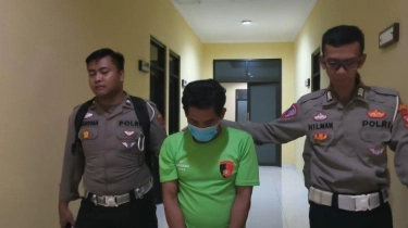 3 Kesalahan Rouf, Sopir Truk Tersangka Kecelakaan Beruntun di Tol Cipularang, Melaju Pada Gigi Lima
