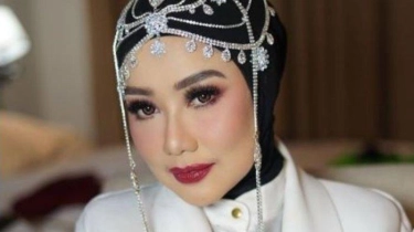 Inilah Kronologi Kasus Penipuan Berlian yang Libatkan Reza Artamevia, dari Transaksi hingga Kerugian