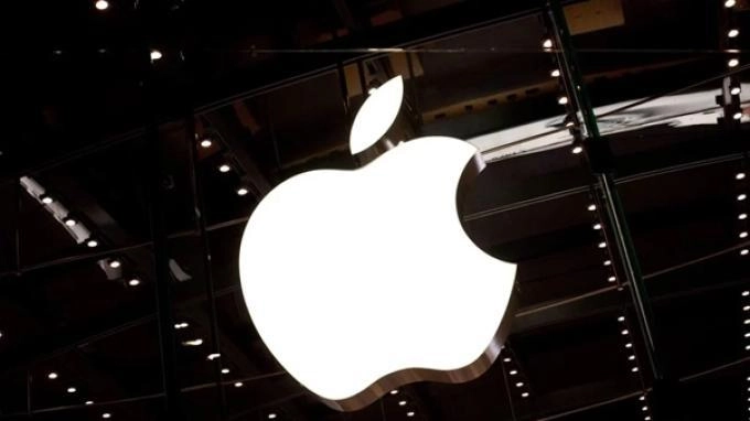 Investasi di RI Cuma Rp 300 Miliar, DPR Minta Pemerintah Segera Panggil Apple