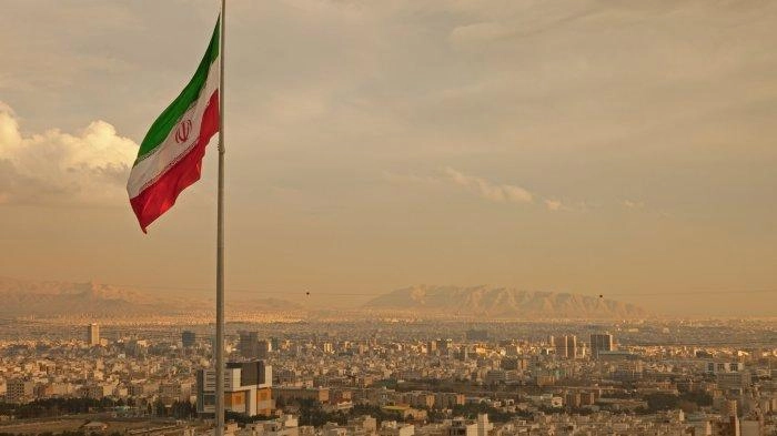 Iran Peringatkan Kecerobohan Israel Selama Transisi Kepresidenan AS, Serukan agar Netanyahu Dicopot