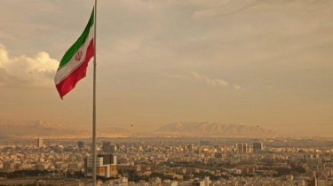 Iran Peringatkan Kecerobohan Israel Selama Transisi Kepresidenan AS, Serukan agar Netanyahu Dicopot