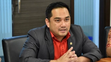 Komisi II DPR Dukung Putusan MK Terkait Pilkada Ulang Kotak Kosong