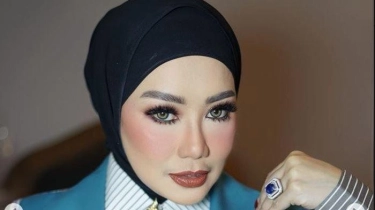 Kronologi Penipuan Berlian oleh Reza Artamevia Terungkap, Ini Alasan sang Penyanyi Dilaporkan Polisi