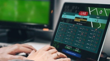 Mengapa Kecanduan Judi Online Harus Ditangani dengan Medis? Berikut Penjelasan Psikiater RSCM
