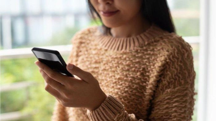 Panduan Lengkap Memblokir Telepon Spam di Ponsel Anda