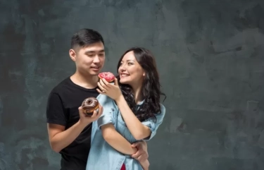 5 Shio Bernasib Baik: Mulai dari Kesehatan, Karier, Pasangan, hingga Mimpi yang Akan Segera Terwujud!