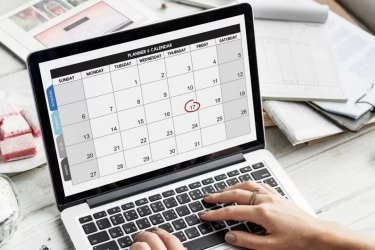 5 Tanggal Lahir Istri Pembawa Rezeki dan Keberuntungan untuk Suami, Dijamin Menjadi Pasangan Kaya Raya