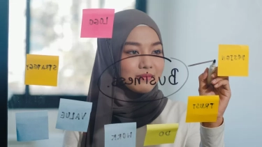 5 Weton Dinobatkan Jadi Calon Pebisnis Ulung, Jalan Menuju Kekayaan Abadi Terbuka Lebar Menurut Primbon Jawa