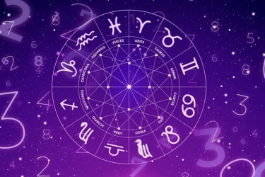 6 Zodiak dengan Nasib Baik dan Ditimpa Keberuntungan Finansial di Bulan Desember 2024