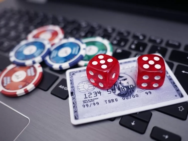 BRI Blokir 3.003 Rekening Nasabah yang Terindikasi Judi Online