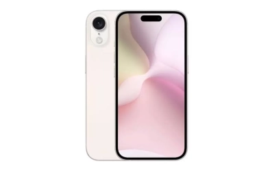 Harganya Murah, iPhone SE 4 Bakal Diluncurkan Awal Tahun 2025