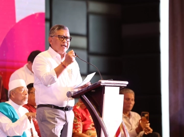 Hasto PDIP Ceritakan Kisah Bobby Nasution yang Lupa Diri hingga Berpindah Partai