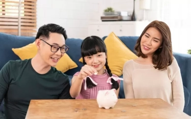 Jika Anda Benar-Benar Ingin Anak-Anak Anda Tumbuh Menjadi Sukses, Ajarkan Mereka 9 Kebiasaan Baru Ini