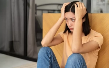 Jika Anda Tetap Terikat pada 8 Hal Ini, Dipastikan Anda akan Kesulitan Bergerak Maju dalam Hidup Menurut Psikologi