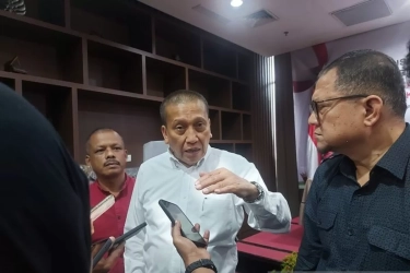 Ketum Aprindo Sebut, kini Banyak Orang Tak Melihat Merek saat Membeli Produk, yang Penting Harga Murah