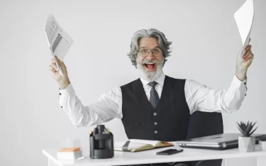 Melangkahi Keterbatasan Jadi Raja Bisnis: 8 Weton yang Kerap Terbentur oleh Batasan Namun Memiliki Jalan Kesuksesannya Sendiri