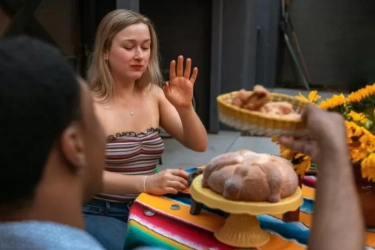 Orang yang Sangat Pemilih Terhadap Makanan atau Picky Eater Biasanya Memiliki 9 Ciri ini Menurut Psikologi