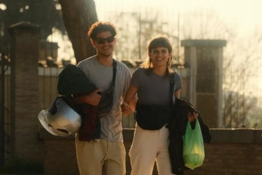 Pensiun dari Hidup Melarat! 6 Shio Ini Diramalkan Hidup Kaya dan Mewah Berkat Pasangannya