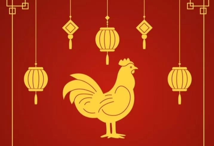 Ramalan Shio Hari Ini, 17 November 2024 untuk Monyet, Ayam, Anjing, dan Babi
