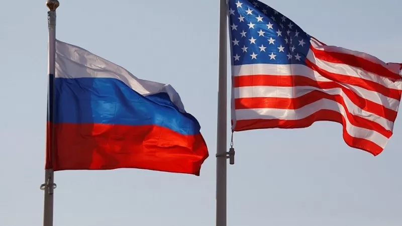 Russia Tunggu Usul Trump yang Berjanji Akhiri Konflik di Ukraina