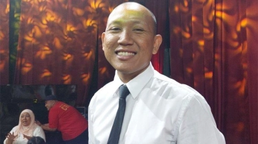 Timnas Indonesia Kalah Telak dari Jepang, Oki Rengga Ajak Fans Tetap Dukung Tanpa Menghujat