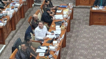 Ungkit Pengepungan Brimob, Jaksa Agung Dinilai Cari Pengalihan Isu Karena Gagal di Kasus PT Timah
