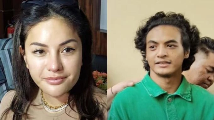 Update Kasus Lolly: Penyidik Terus Periksa Saksi dari Pihak Vadel Badjideh
