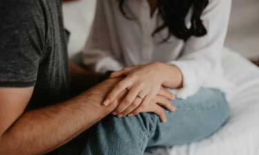 4 Tanda Pasangan Anda Adalah Pria Berkualitas Tinggi Menurut Psikologi, Salah Satunya Memiliki Kecerdasan Emosional