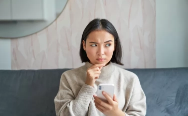7 Perilaku Orang yang Sering di Unfollow Para Pengikutnya di Media Sosial, Sudah Sangat Mengganggu?