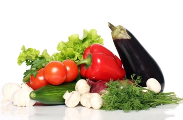 8 Sayur yang Mengandung Vitamin D: Baik Dikonsumsi dan Bisa Menjaga Kesehatan Tubuh