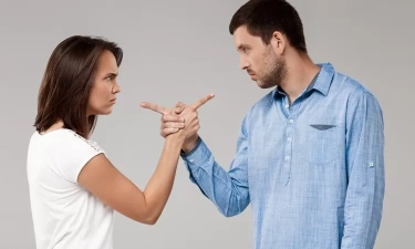 8 Tipe Perempuan yang Tidak Layak Mendapatkan Kesempatan Kedua, Menurut Psikologi