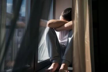 Burnout? Kenali 8 Tanda Kamu Kelelahan Emosional Menurut Psikologi, Jangan Diabaikan!