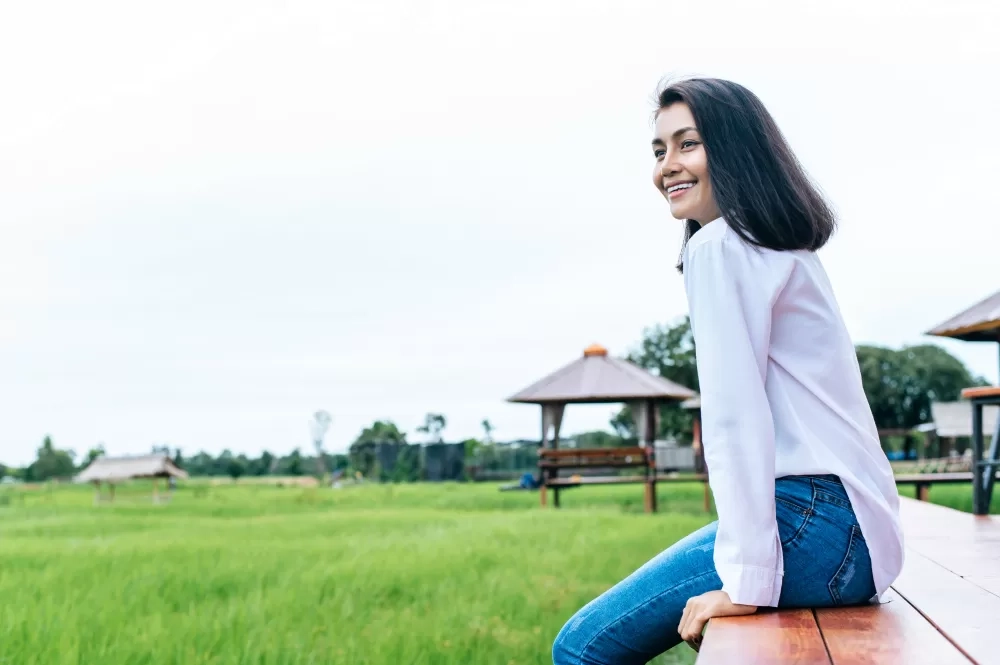 Hidup Tanpa Ribet: 4 Zodiak yang Tidak Membutuhkan Banyak Hal untuk Bahagia