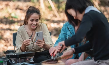 Hidup untuk Likes dan Komentar: 8 Tanda Citra Digital Lebih Penting dari Kehidupan Nyata Menurut Psikologi