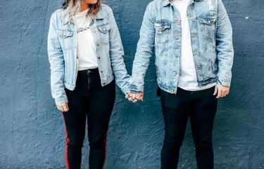 Ingin Hubungan Sehat dan Harmonis, Inilah 5 Hal yang Harus Dibiasakan Saat Bertanya pada Pasangan